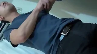 Gay Sex Videos 3