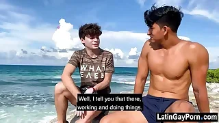 Gay XXX Hub 1