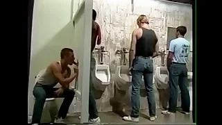 Gay Sex 0