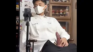 Asian Gay XXX 18