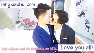 Japan Gay Sex 12