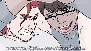 175 yaoi porn videos