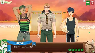 175 yaoi porn videos