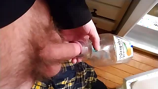 2303 fetish porn videos